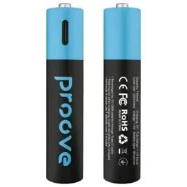 proove-akumulatorki-aaa-740mwh-2szt-czarny-black