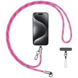 smycz-do-telefonu-z-kablem-do-ladowania-usams-sj746-30w-usb-c-do-lightning