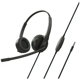 sluchawki-przewodowe-creative-hs-230-z-mikrofonem-usb-czarny