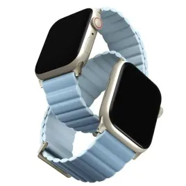 uniq-pasek-revix-premium-apple-watchseries-1-2-3-4-5-6-7-8-9-se-se2-38-40-4