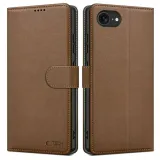 etui-tech-protect-wallet-iphone-16e-brown