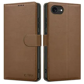 etui-tech-protect-wallet-iphone-16e-brown