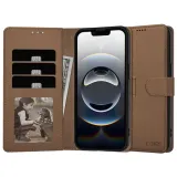 etui-tech-protect-wallet-iphone-16e-brown-stan-nowy