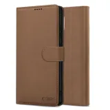 etui-tech-protect-wallet-iphone-16e-brown-certyfikat-ce