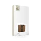 etui-tech-protect-wallet-iphone-16e-brown-produkt-wprowadzony-do-obrotu-na-terenie-ue-przed-13-12-2024-tak