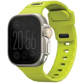 uniq-pasek-stride-apple-watch-series1-2-3-4-5-6-7-8-9-se-se2-ultra-ultra-2