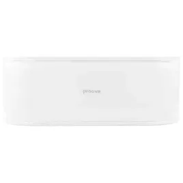proove-lampka-nocna-glow-led-rgb-1200mah-5w-z-lad-indukcyjna-15w-bialy-whi
