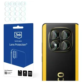 ochrona-na-obiektyw-aparatu-3mk-lens-protect-do-poco-x7-4szt