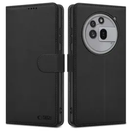 etui-tech-protect-wallet-nothing-phone-3a-pro-matte-black