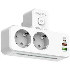 listwa-zasilajaca-beline-z-podswietleniem-led-2xusb-a-usb-c