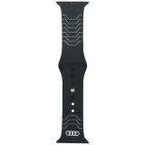 pasek-audi-geometric-pattern-silicone-watch-strap-do-apple-watch-40-41-4