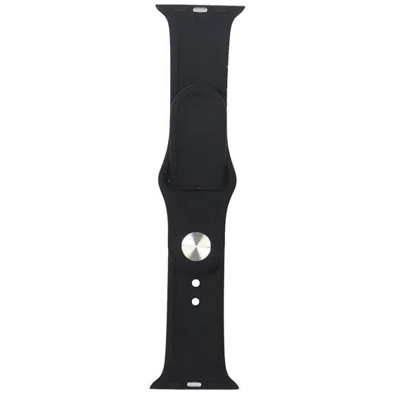pasek-audi-geometric-pattern-silicone-watch-strap-do-apple-watch-40-41-4-stan-nowy