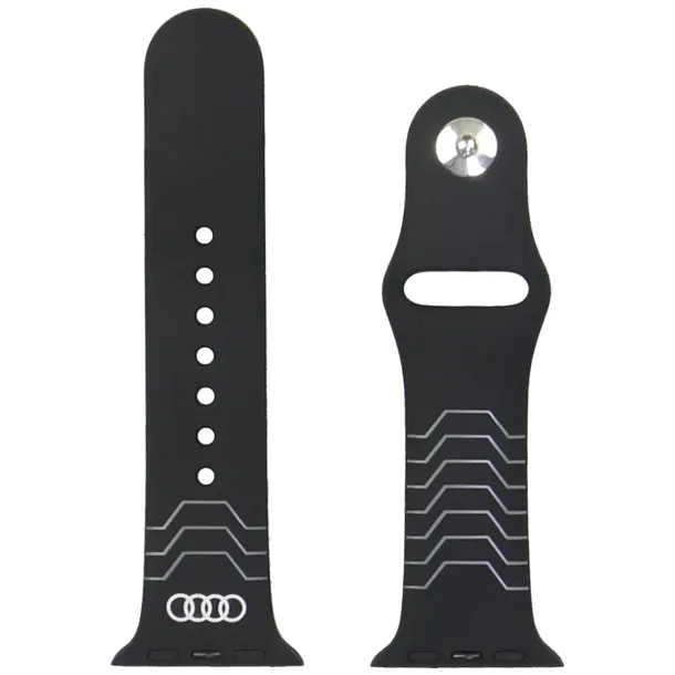 pasek-audi-geometric-pattern-silicone-watch-strap-do-apple-watch-40-41-4-stan-opakowania-oryginalne