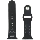 pasek-audi-geometric-pattern-silicone-watch-strap-do-apple-watch-40-41-4-stan-opakowania-oryginalne