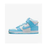 nikedd1399401-kod-producenta-nikedd1399401