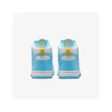 nikedd1399401-rozmiar-40