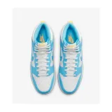 nikedd1399401-kod-producenta-nikedd1399401-marka-nike