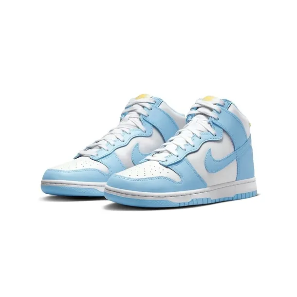 nikedd1399401-marka-nike-rozmiar-40