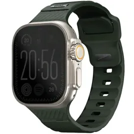 uniq-pasek-stride-apple-watch-series1-2-3-4-5-6-7-8-9-se-se2-ultra-ultra-2