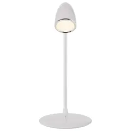 proove-lampka-biurkowa-modern-led-10w-z-lad-indukcyjna-15w-bialy-white