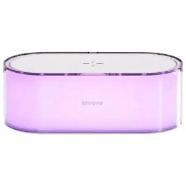 proove-lampka-nocna-multicolor-glow-led-rgb-1200mah-5w-z-lad-indukcyja-15