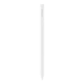 rysik-samsung-s-pen-do-galaxy-tab-s9-fe-s10-fe-bezowy