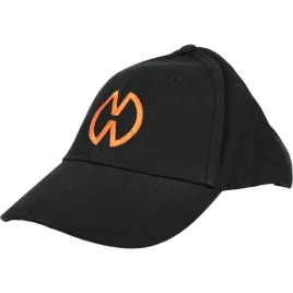 czapka-z-daszkiem-storzandbickel-baseball-cap