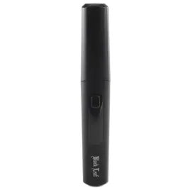 black-leaf-heatx-hot-knife-do-koncentratow