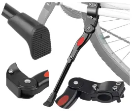 stopka-do-roweru-aluminiowa-podporka-nozka-rowerowa-regulowana-24-29-tylna