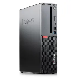 pc-lenovo-m75s-ryzen-5-pro-3400g-8gb-256gb-w10p