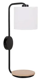 kinkiet-z-wbudowana-polka-drewniana-1x40w-e14-alpine-21-76694-candellux