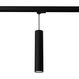 myl-00001-czarna-szynowa-lampa-sufitowa-gu10-lagos