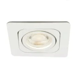 klint-221-wh-kwadratowa-oprawa-biale-oczko-ozzo-ip20-aluminium-gu10-biala-i