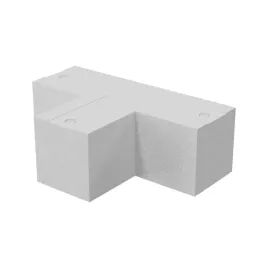 myl-00111-bialy-lacznik-zasilajacy-t-do-szynoprzewodow