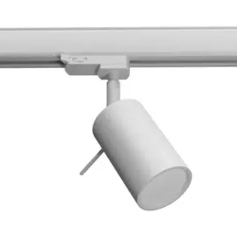myl-00047-lampa-na-szyne-biala-z-zarowka-gu10-7w-3000k-cieple-swiatlo-510lm