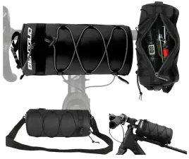 torba-na-rower-sakwa-rowerowa-uniwersalna-na-ramie-kierownica-rama-25l