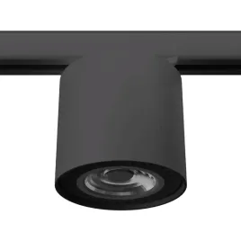 myl-00038-czarne-oswietlenie-szynowe-gu10-3000k-7w-510lm-tiube