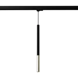 myl-00030-czarno-zlota-lampa-sufitowa-szynowa-g9-4000k-45w-460lm-mozaica
