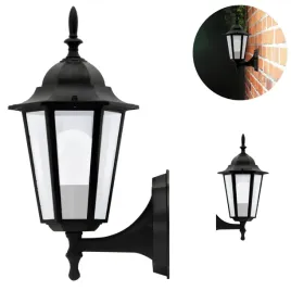 kinkiet-elewacyjny-skierowany-do-gory-lampa-zewnetrzna-retro-czarna-liguria