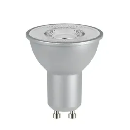 sciemnialna-zarowka-led-gu10-zimna-o-mocy-7w-575lm-35248-kanlux