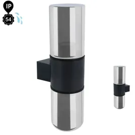 kinkiet-hermetyczny-elewacyjny-gora-dol-czarny-ip54-beryl-04599-ideus