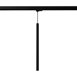myl-00018-czarne-oswietlenie-szynowe-g9-4000k-45w-460lm-pastelo