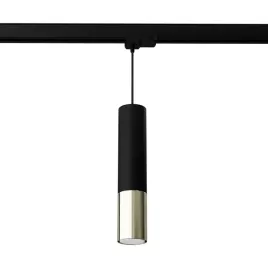 myl-00013-czarno-zlota-szynowa-lampa-sufitowa-gu10-loopez
