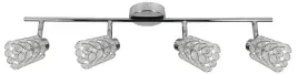 york-lampa-sufitowa-listwa-4x40w-g9-chrom-candellux