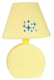 ofelia-lampa-gab-mdf-1x40w-e14-zolta-candellux