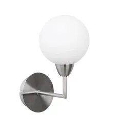 logos-lampa-kinkiet-satyna-1x25w-g9-klosz-bialy-candellux