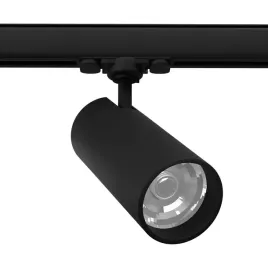 myl-00088-czarna-szynowa-oprawa-sufitowa-led-4000k-celi