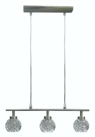 gira-zwis-3x40-g9-satyna-nikiel-krysztal-promocja-candellux