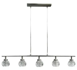 gira-zwis-5x40w-g9-satyna-nikiel-krysztal-promocja-candellux