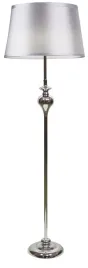 prima-lampa-podlogowa-chromowy-1x60-e27-abazur-srebrny-candellux